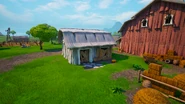 Anarchy Acres (Shack) - Location - Fortnite OG.png (3.17 MB) Shack (OG S1)