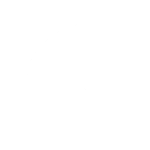 Arachrobatics - Emote - Fortnite