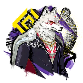 Decal