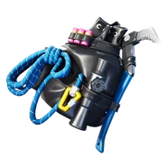 Old Icon
