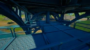 Blue Steel Bridge (C2S7 West Underside) - Landmark - Fortnite.png (2.58 MB) Underside (West portion)