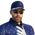 Bogey Basher - Outfit - Fortnite