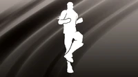 Chicken Wing It (C7 - News Tab) - Promo - Fortnite