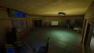 Classified Canyon (Main Base - Interior 16) - Location - Fortnite.png (1.82 MB) Interior