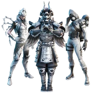 Corrupted Legends Pack (Item Shop Preview) - Limited Time Offer - Fortnite.png (868 KB) Preview Icon (Before v31.20)