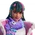 Dali - Outfit - Fortnite