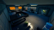 Deep Woods Dish (Main Building - 3rd Floor) - Landmark - Fortnite.png (2.67 MB) 3rd Floor