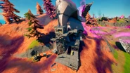 Destroyed Dish (IO Tower 2) - Landmark - Fortnite.png (3.81 MB) IO Tower 2