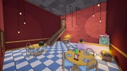 Donut Store