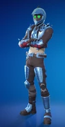 Drakon Steel Rider (Diamond) - Outfit - Fortnite.png (1.15 MB) Diamond