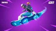 Driftboard (1) - Promo - Fortnite.jpg (655 KB) Promo Image from Content Update v7.40