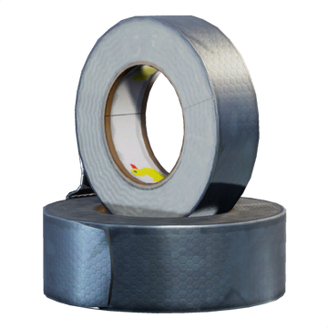 Duct Tape Fortnite Wiki Fandom Fortnite Save The World Best Way To Get Ducktape Fortnite Save The World Best Way To Get Ducktape Duct Tape Fortnite Wiki Fandom