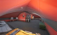 Expedition Outposts (4 - Interior 2) - Unnamed Location - Fortnite.png (1.97 MB) Interior