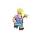 Finesse Finisher (v29.20 - Featured) - Outfit - LEGO Fortnite