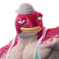 Fish Thicc (Reef Cake Fish Thicc) - Outfit - Fortnite