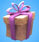 GB S08 Gifter Music cropped