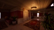 Grand Glacier (Second Floor 3) - Location - Fortnite.png (2.65 MB) Maintenance Room Door