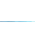 Grind Rails (Neon Blue) - Mechanic - Fortnite