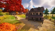 House (Asteria - Medieval - 4) - Unnamed Location - Fortnite.png (4.16 MB) Overview (Near Mayday Landing)