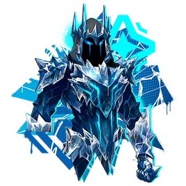 Decal