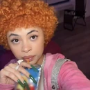 In Ha Mood - Jam Track - Fortnite Festival