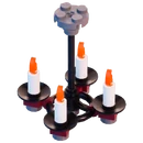 It's Chandelier - Furniture - LEGO Fortnite