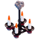 It's Chandelier - Furniture - LEGO Fortnite