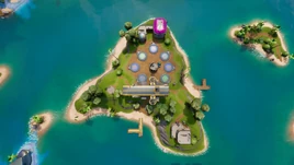 Top View