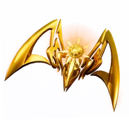Lazer Wings (Old) - Back Bling - Fortnite.png (345 KB) Old Icon