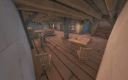 Main Floor