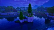 Leaky Lake (S6 - Campfire Island) - Location - Fortnite OG.png (2.57 MB) Campfire Island (Before November 8th 2025)