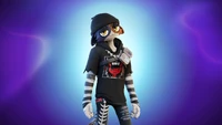 Meow Skulls (News Tab) - Promo - Fortnite