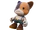 Meowscles Janky