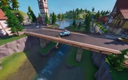 Misty Meadows (Bridge Alt View) - Location - Fortnite.png (50 KB) Alternate View