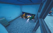 Moisty Palms (Unnamed Car Dealership - Office 1) - Location - Fortnite.png (4.02 MB) Office