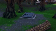Overview (Season 7)