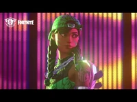 NEW_FNCS_Cosmetics_-_Fortnite_CH4S2