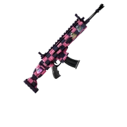 Nexus Counterpart (Featured) - Wrap - Fortnite.png (251 KB) Featured Icon (Before v30.40)