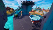 Overtaken Outpost (C3S4 - 2nd Floor) - Landmark - Fortnite.png (3.08 MB) 2nd Floor