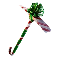 Peppermint Pick