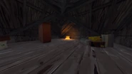 Attic