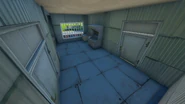 Pleasant Park (Sticks - Kitchen) - Location - Fortnite.png (3.6 MB) Interior