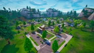 Overview (Before OG S8)