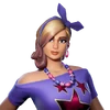 Power Pop Penny - Hero - Fortnite