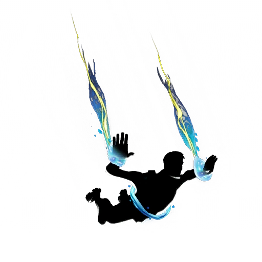 Reality Flow Fortnite Wiki Fandom