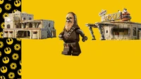 Rebel Adventure (News Tab) - Promo - Fortnite