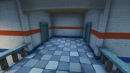 Interior (Update v8.40)