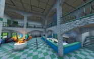Interior (Update v8.30)