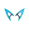 Rezz-Arc - Pickaxe - Fortnite
