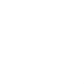 Rock Paper Scissors - Emote - Fortnite